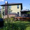 Immobilier Canada